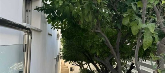 6 bedrooms House in Limassol, Cyprus No. 16623 5