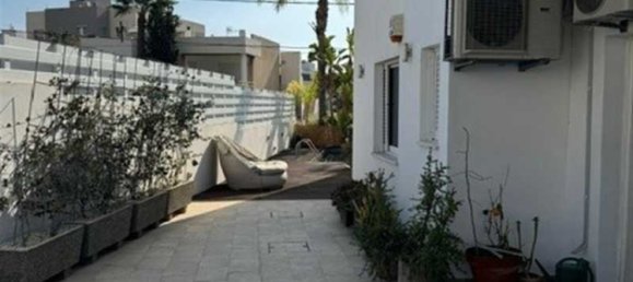 6 bedrooms House in Limassol, Cyprus No. 16623 9