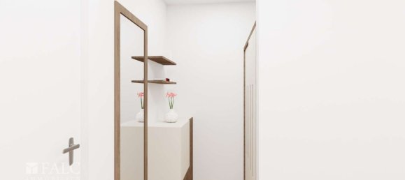 2 bedrooms Bungalow in Heinsberg, Germany No. 265643 8