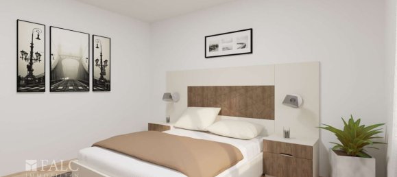 2 bedrooms Bungalow in Heinsberg, Germany No. 265643 4