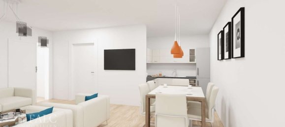 2 bedrooms Bungalow in Heinsberg, Germany No. 265643 5