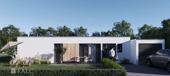 2 bedrooms Bungalow in Heinsberg, Germany No. 265643 3