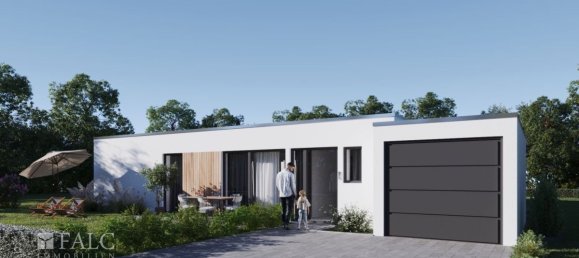 2 bedrooms Bungalow in Heinsberg, Germany No. 265643 2