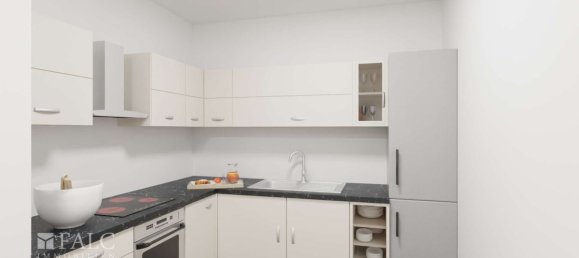 2 bedrooms Bungalow in Heinsberg, Germany No. 265643 7