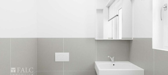 2 bedrooms Bungalow in Heinsberg, Germany No. 265643 11