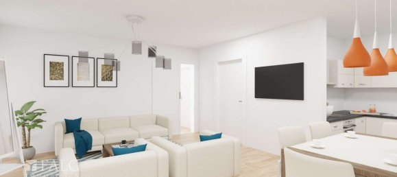 2 bedrooms Bungalow in Heinsberg, Germany No. 265643 6