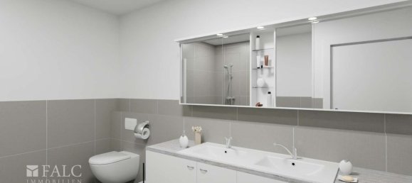 2 bedrooms Bungalow in Heinsberg, Germany No. 265643 13