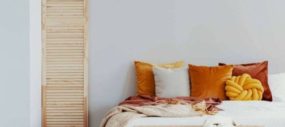 2 Schlafzimmer Wohnung in Valgreghentino, Italy, Nr. 4443 10