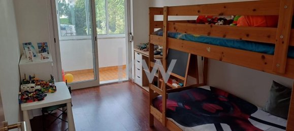 3 chambres Appartement à Almada, Portugal No. 156133 19