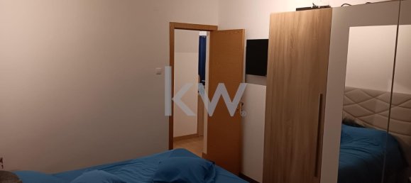 3 chambres Appartement à Almada, Portugal No. 156133 11