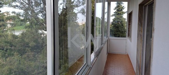 3 chambres Appartement à Almada, Portugal No. 156133 22