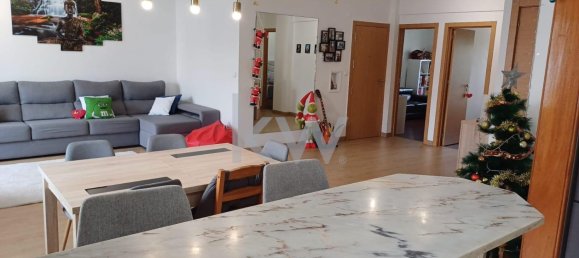 3 chambres Appartement à Almada, Portugal No. 156133 5