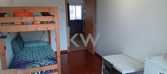 3 chambres Appartement à Almada, Portugal No. 156133 14
