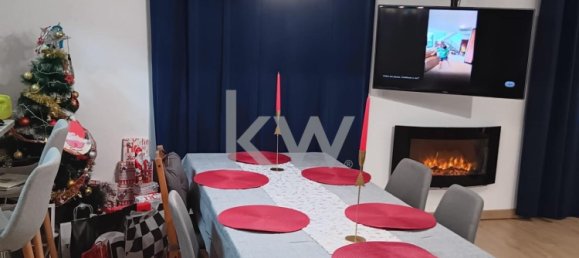 3 chambres Appartement à Almada, Portugal No. 156133 12