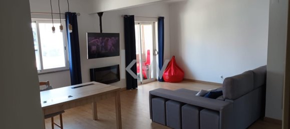 3 chambres Appartement à Almada, Portugal No. 156133 4