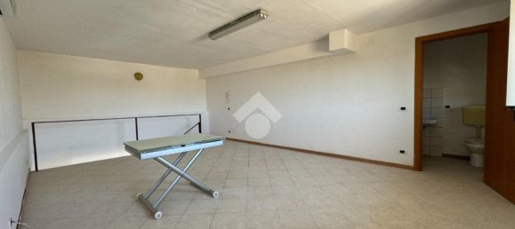 1 غرف نوم شقة في Agrigento, Italy رقم 44950 9