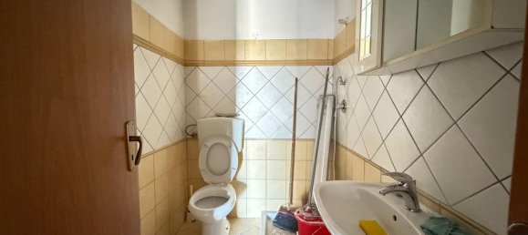 1 غرف نوم شقة في Agrigento, Italy رقم 44950 22