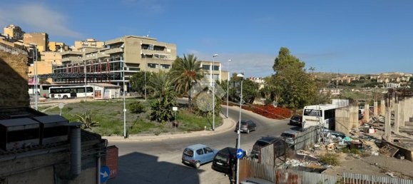 1 غرف نوم شقة في Agrigento, Italy رقم 44950 11