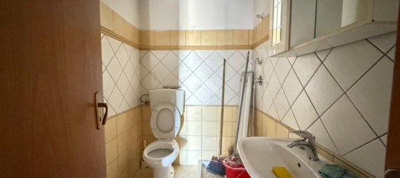 1 غرف نوم شقة في Agrigento, Italy رقم 44950 12