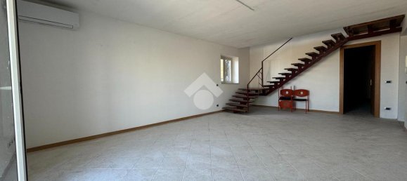 1 غرف نوم شقة في Agrigento, Italy رقم 44950 21