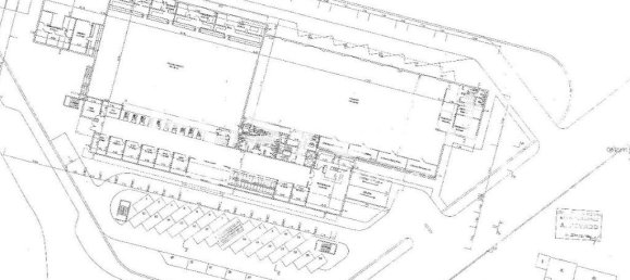 Armazém em Rio de Mouro, Portugal 11500 m² N.º 70604 10