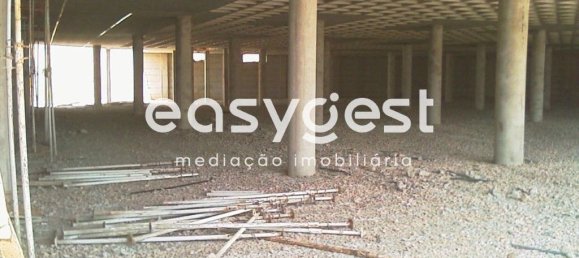 Armazém em Rio de Mouro, Portugal 11500 m² N.º 70604 5