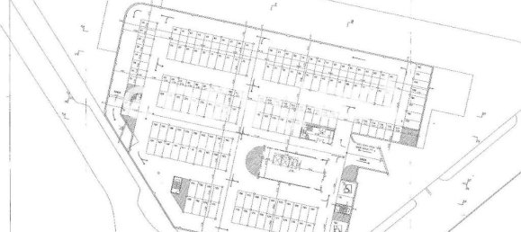 Armazém em Rio de Mouro, Portugal 11500 m² N.º 70604 9