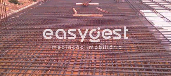 Armazém em Rio de Mouro, Portugal 11500 m² N.º 70604 7