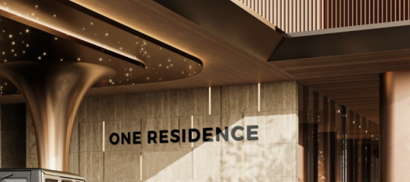 2 bedrooms Apartment in Dubai, UAE No. 38101 3