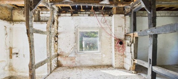 3 chambres Ferme à Herford, Germany No. 292098 5