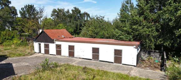 3 chambres Ferme à Herford, Germany No. 292098 4