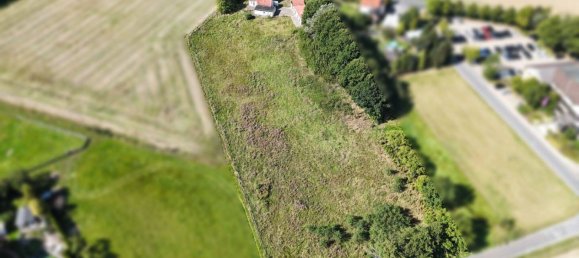 3 chambres Ferme à Herford, Germany No. 292098 3