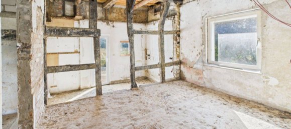 3 chambres Ferme à Herford, Germany No. 292098 7