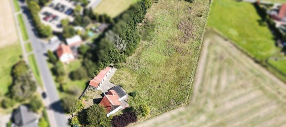 3 chambres Ferme à Herford, Germany No. 292098 2