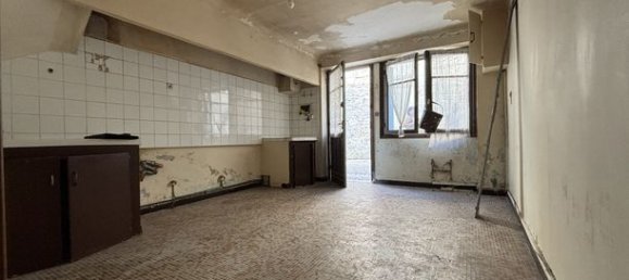 3 chambres Maison de ville à Le Passage, France No. 311442 3