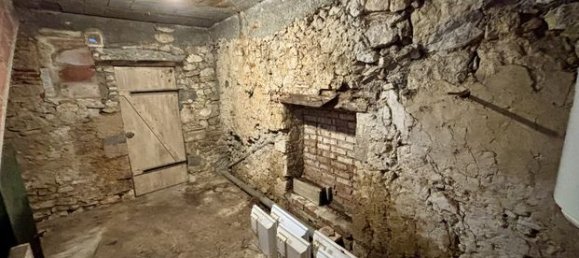 3 chambres Maison de ville à Le Passage, France No. 311442 10