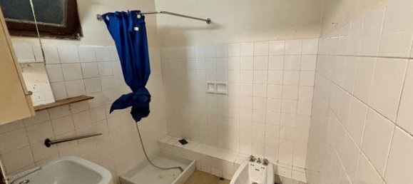 3 chambres Maison de ville à Le Passage, France No. 311442 4