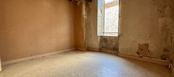 3 chambres Maison de ville à Le Passage, France No. 311442 6