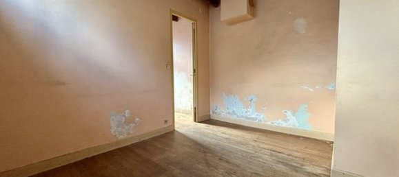 3 chambres Maison de ville à Le Passage, France No. 311442 5