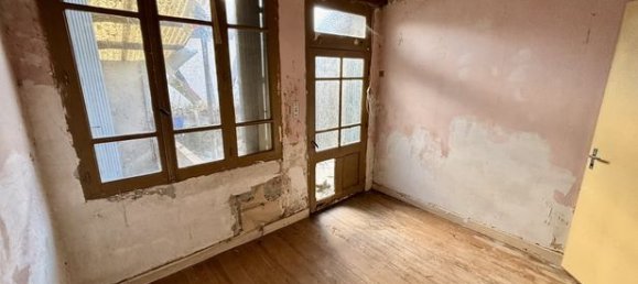 3 chambres Maison de ville à Le Passage, France No. 311442 7