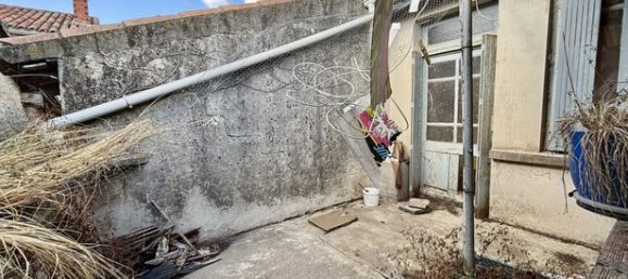 3 chambres Maison de ville à Le Passage, France No. 311442 9