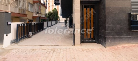 شقة 2+1 في Antalya, Turkey رقم 16797 12