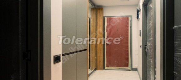 شقة 2+1 في Antalya, Turkey رقم 16797 9