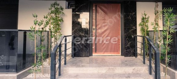 شقة 2+1 في Antalya, Turkey رقم 16797 11