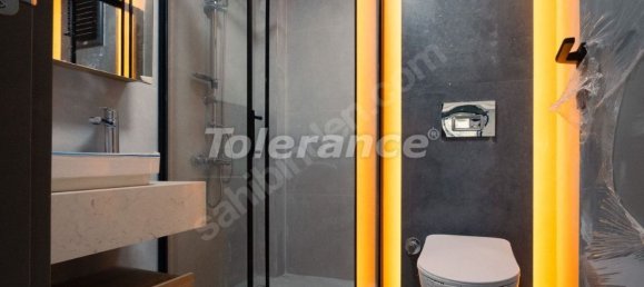 شقة 2+1 في Antalya, Turkey رقم 16797 7