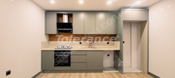 شقة 2+1 في Antalya, Turkey رقم 16797 4