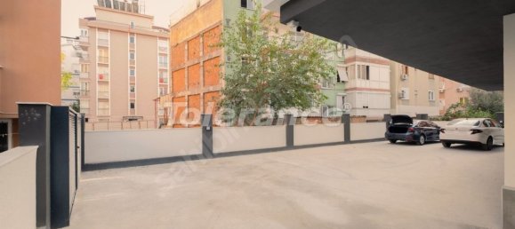 شقة 2+1 في Antalya, Turkey رقم 16797 13