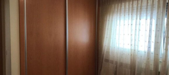 Apartamento T3 em Alicante, Spain N.º 137558 14