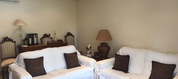 Apartamento T3 em Alicante, Spain N.º 137558 6