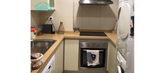 Apartamento T3 em Alicante, Spain N.º 137558 10